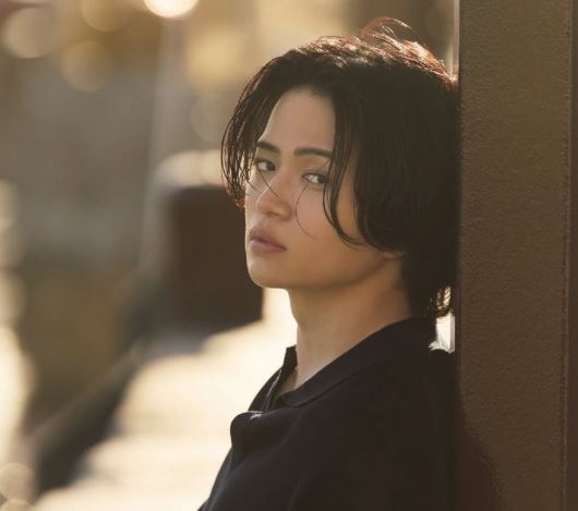 菊池風磨の実家は金持ち？父は嵐の作詞家で浜田山の豪邸がヤバい