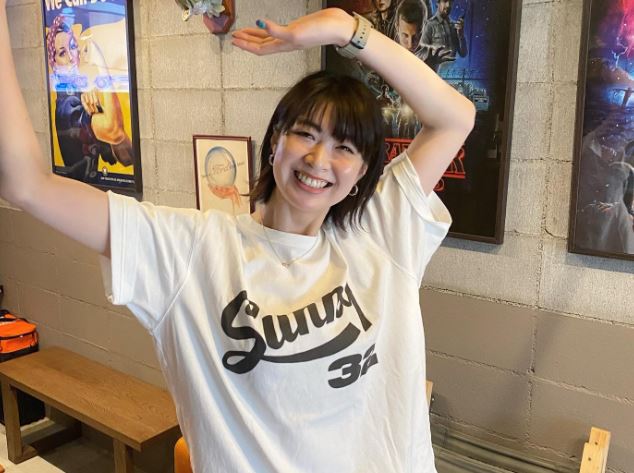 木村沙織の旦那の職業は？元バレー選手で現在はアパレル事業の経歴を解説