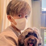 木村拓哉の実家は金持ち？父母の職業と資産の真相を徹底解説