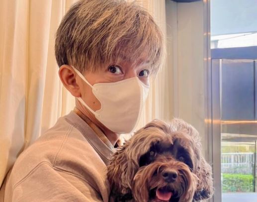 木村拓哉の実家は金持ち？父母の職業と資産の真相を徹底解説