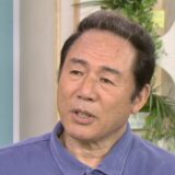 小林稔侍を最近見ない理由は？病気や引退の噂と現在の活動を徹底解説