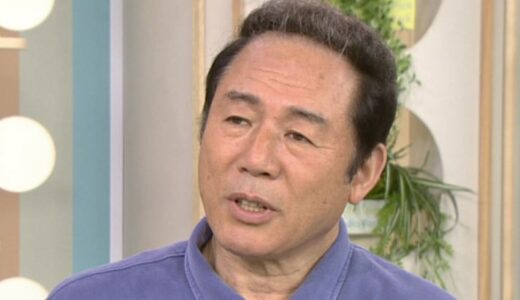 小林稔侍を最近見ない理由は？病気や引退の噂と現在の活動を徹底解説