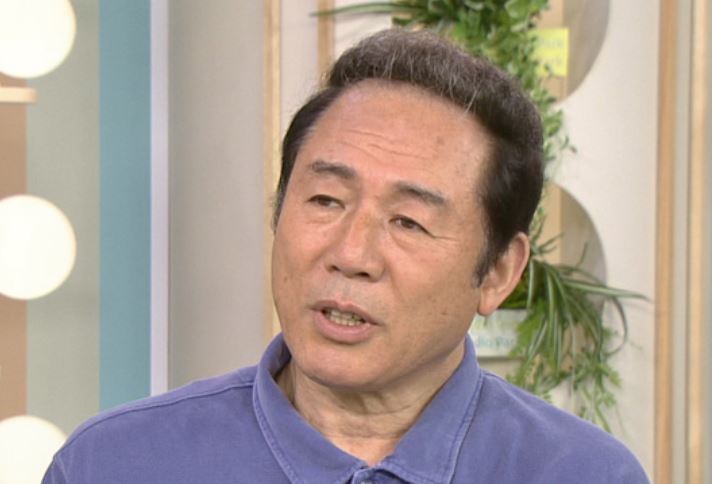 小林稔侍を最近見ない理由は？病気や引退の噂と現在の活動を徹底解説