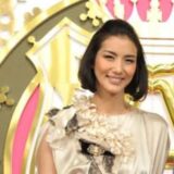 小泉深雪は現在どうしてる？活動と濱田岳との結婚や子供についても解説