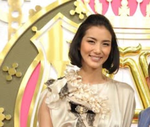 小泉深雪は現在どうしてる？活動と濱田岳との結婚や子供についても解説