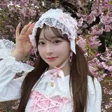 黒崎みさは離婚してる？噂の真相と現在の夫婦関係を解説