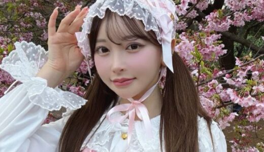 黒崎みさは離婚してる？噂の真相と現在の夫婦関係を解説