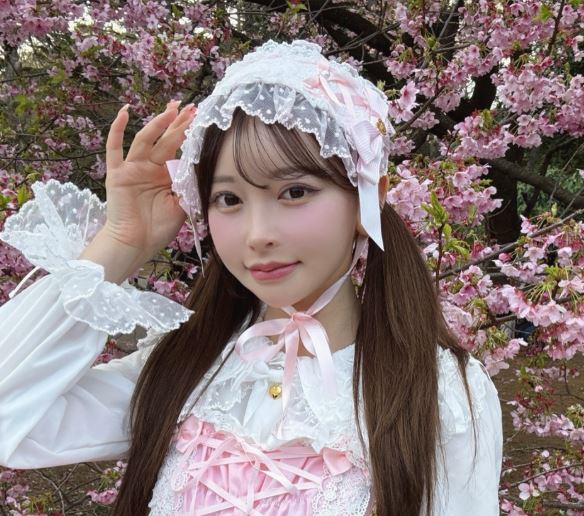 黒崎みさは離婚してる？噂の真相と現在の夫婦関係を解説