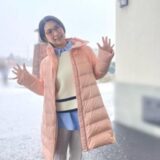 くわばたりえの旦那は何者?職業は工場勤務!年収や人柄を解説