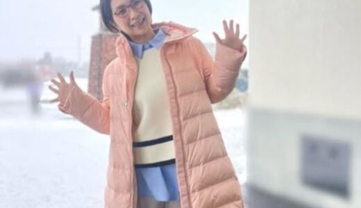 くわばたりえの旦那は何者？職業は工場勤務！年収や人柄を解説