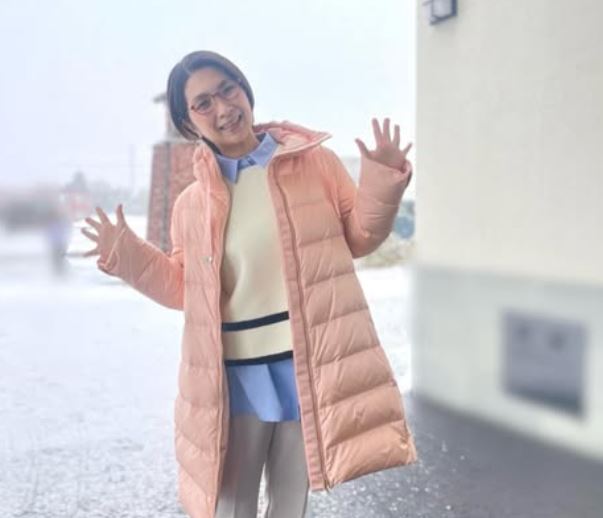 くわばたりえの旦那は何者？職業は工場勤務！年収や人柄を解説