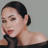 マリリンの旦那は何者？職業は建築関係で年齢・名前・馴れ初めまで完全まとめ