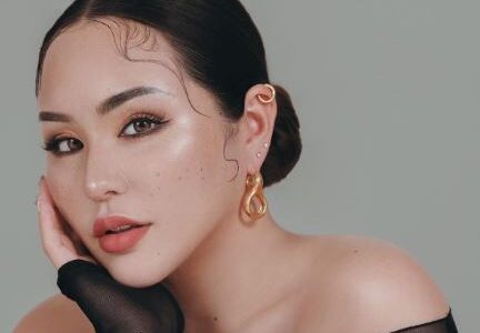 マリリンの旦那は何者？職業は建築関係で年齢・名前・馴れ初めまで完全まとめ