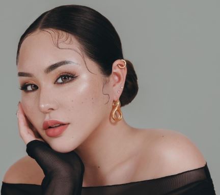 マリリンの旦那は何者？職業は建築関係で年齢・名前・馴れ初めまで完全まとめ