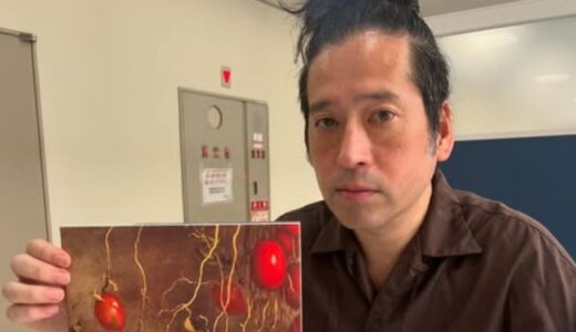 又吉直樹を最近見ないのはなぜ？消えたと言われる理由と現在の活動