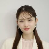 松村沙友理の実家は金持ち？3階建ての噂やお嬢様説の理由を検証