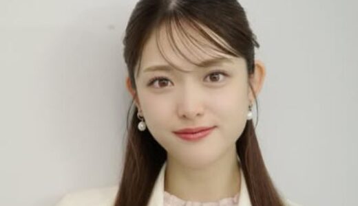 松村沙友理の実家は金持ち？3階建ての噂やお嬢様説の理由を検証