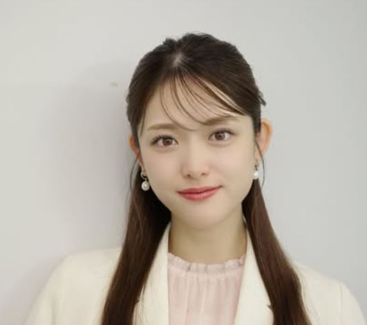 松村沙友理の実家は金持ち？3階建ての噂やお嬢様説の理由を検証