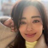 松本莉緒の旦那の職業は?アムウェイ説や実業家説の真相を解説