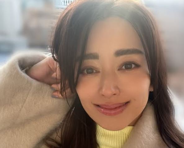 松本莉緒の旦那の職業は？アムウェイ説や実業家説の真相を解説