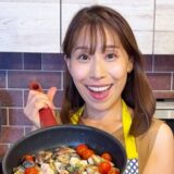 みきママの娘・杏ちゃんとは？年齢や現在の生活、父親との関係を徹底解説