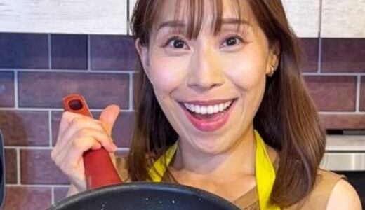 みきママの娘・杏ちゃんとは？年齢や現在の生活、父親との関係を徹底解説