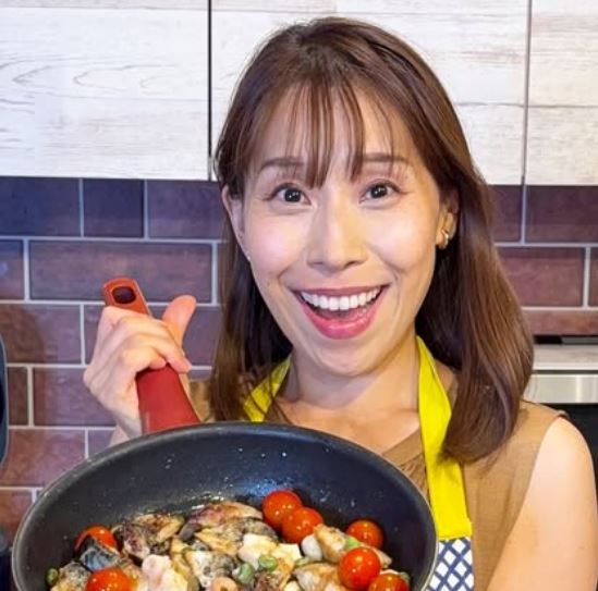 みきママの娘・杏ちゃんとは？年齢や現在の生活、父親との関係を徹底解説