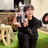 ミッツ・マングローブを最近見ない理由は?現在の活動とテレビ出演が減った背景