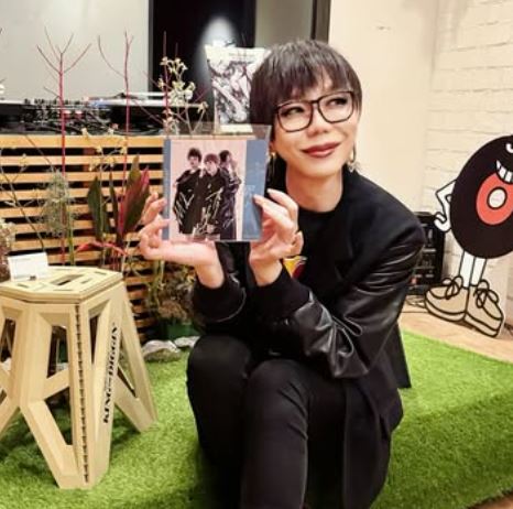 ミッツ・マングローブを最近見ない理由は？現在の活動とテレビ出演が減った背景