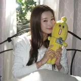 宮本茉由と足立梨花は似てる？見分け方や顔の違いを画像比較で検証