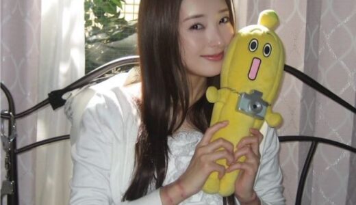 宮本茉由と足立梨花は似てる？見分け方や顔の違いを画像比較で検証