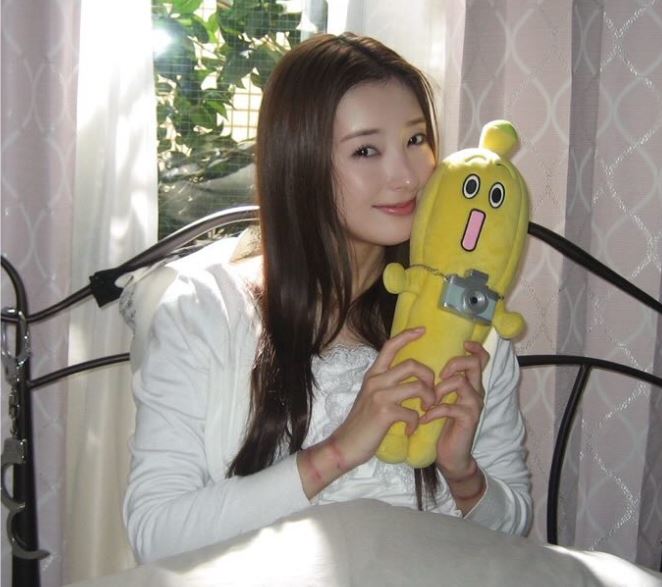 宮本茉由と足立梨花は似てる？見分け方や顔の違いを画像比較で検証