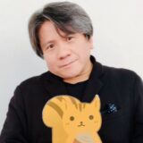 宮崎哲弥を最近見ないのはなぜ?現在の活動や病気・TV降板の真相