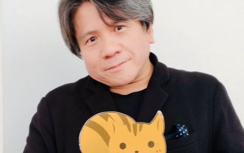 宮崎哲弥を最近見ないのはなぜ？現在の活動や病気・TV降板の真相