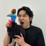 水上恒司の兄はカルマでも俳優でもない！噂の真相や姉・家族構成を解説