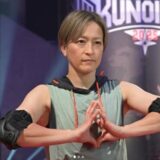 水野裕子に夫はいる？結婚しない理由や歴代彼氏・恋愛観まとめ