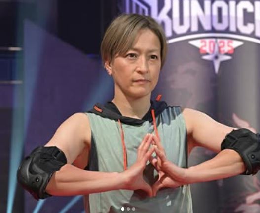 水野裕子に夫はいる？結婚しない理由や歴代彼氏・現在の姿まとめ