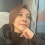 水田竜子の旦那の職業は？結婚相手の真相や家族構成を徹底解説！