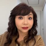 ハイヒールモモコの旦那の職業は？ちゃんこ店経営の実業家で元芸人の経歴も解説