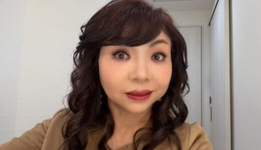 ハイヒールモモコの旦那の職業は？ちゃんこ店経営の実業家で元芸人の経歴も解説