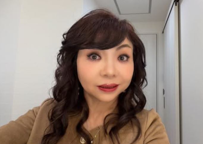 ハイヒールモモコの旦那の職業は？ちゃんこ店経営の実業家で元芸人の経歴も解説