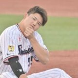 村上宗隆の実家は金持ち？父の不動産会社や豪邸エピソードを徹底解説