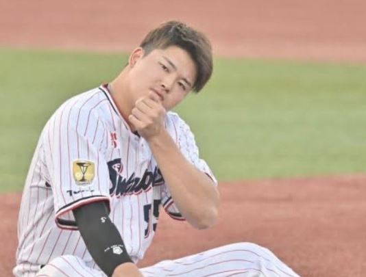 村上宗隆の実家は金持ち？父の不動産会社や豪邸エピソードを徹底解説