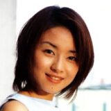 村田和美の現在は？近況や引退理由・旦那や子供についても解説
