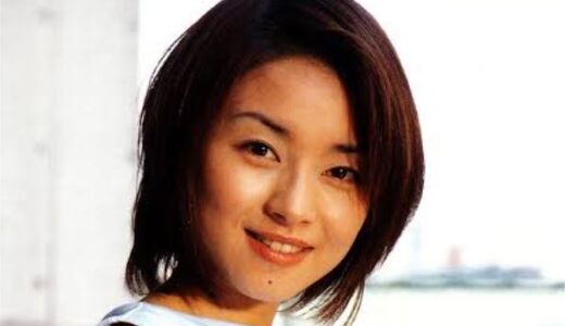 村田和美の現在は？近況や引退理由・旦那や子供についても解説