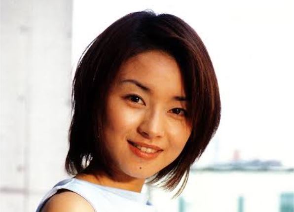 村田和美の現在は？近況や引退理由・旦那や子供についても解説