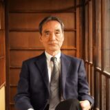 【2026】長塚京三を最近見ない理由は？病気説と現在の活動まとめ