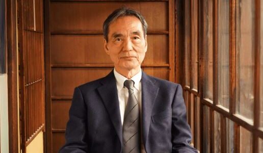 【2026】長塚京三を最近見ない理由は？病気説と現在の活動まとめ