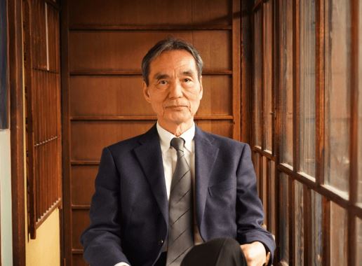 【2026】長塚京三を最近見ない理由は？病気説と現在の活動まとめ