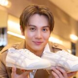 【2026】中川大志の歴代彼女まとめ！現在は橋本環奈と結婚秒読み？